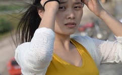 亚洲一卡2卡3卡4卡5卡新国色天香